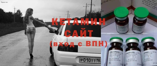 индика Верея