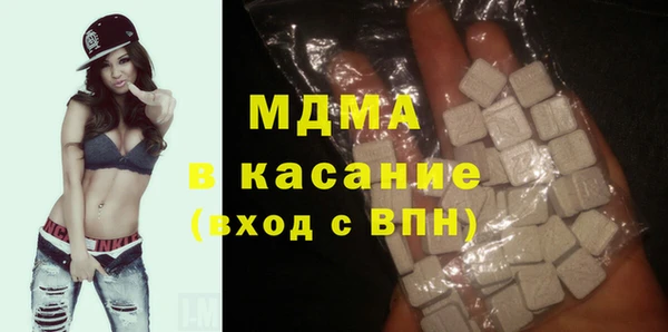 индика Верея