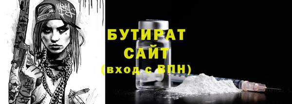 индика Верея