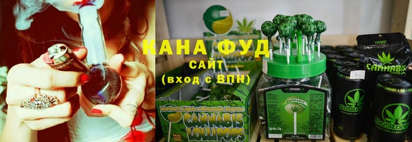 индика Верея